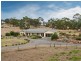 194 (Lot 11) Paech Road, Mount Barker SA 5251