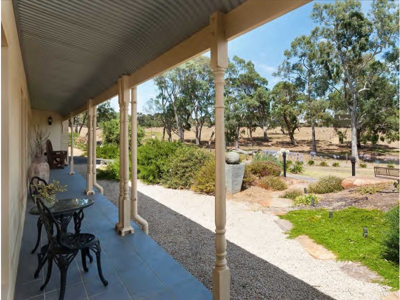194 (Lot 11) Paech Road, Mount Barker SA 5251