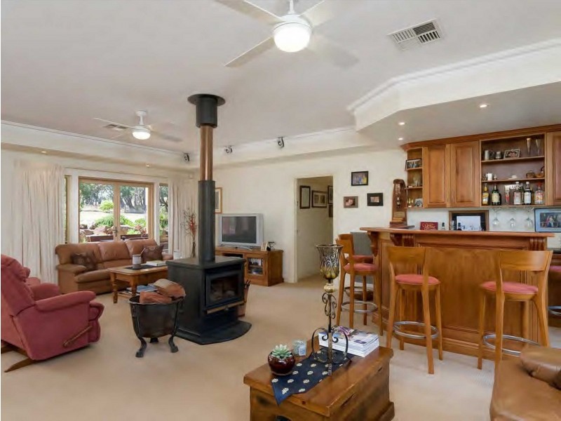 194 (Lot 11) Paech Road, Mount Barker SA 5251