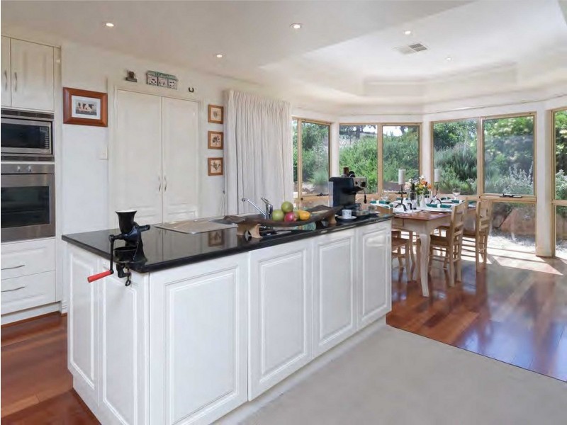 194 (Lot 11) Paech Road, Mount Barker SA 5251