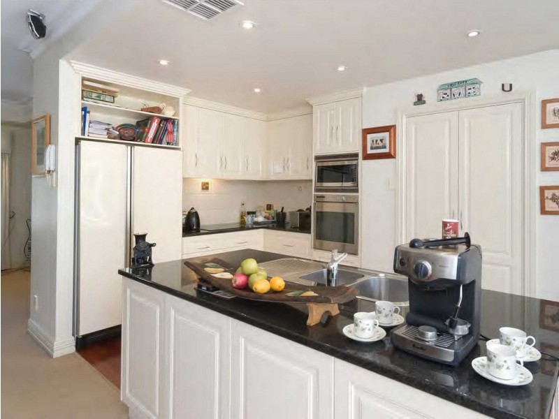 194 (Lot 11) Paech Road, Mount Barker SA 5251