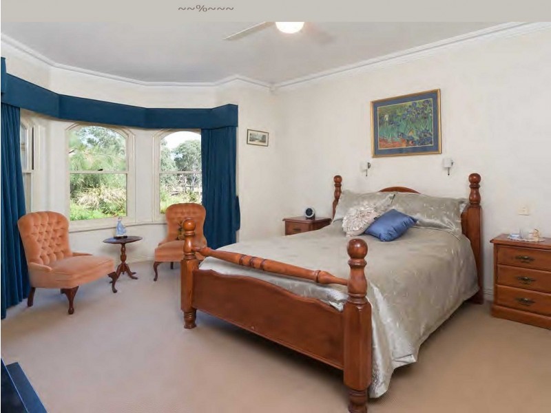 194 (Lot 11) Paech Road, Mount Barker SA 5251