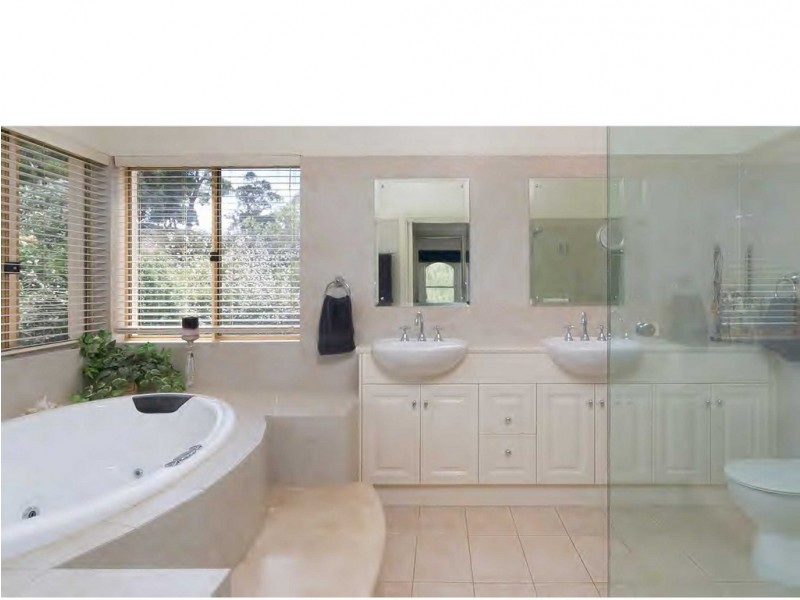 194 (Lot 11) Paech Road, Mount Barker SA 5251