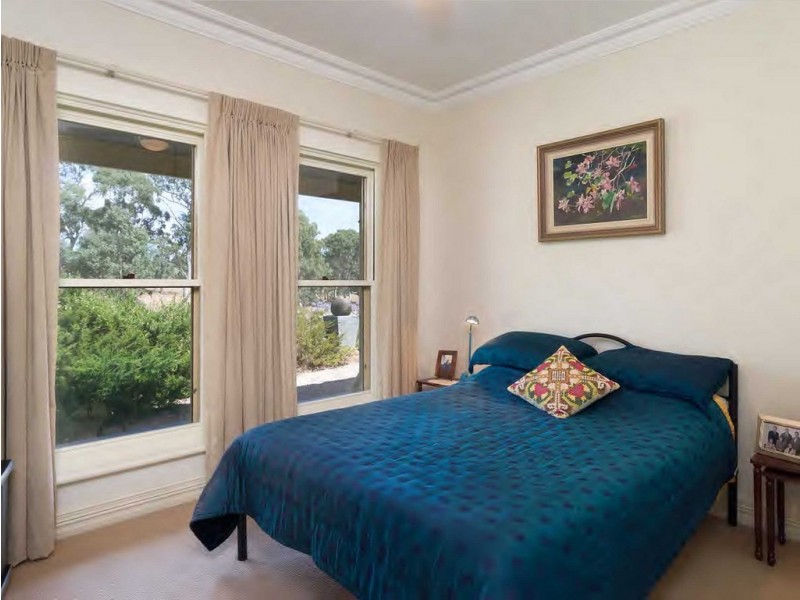 194 (Lot 11) Paech Road, Mount Barker SA 5251