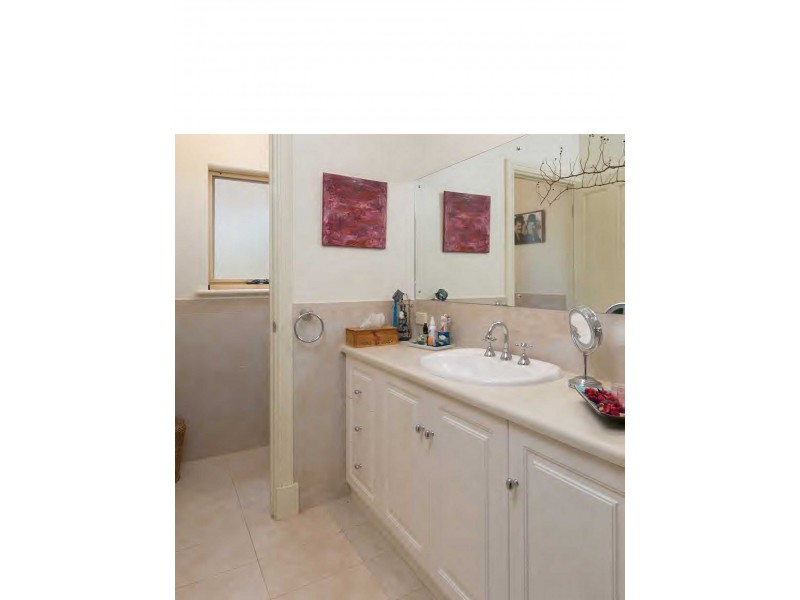 194 (Lot 11) Paech Road, Mount Barker SA 5251