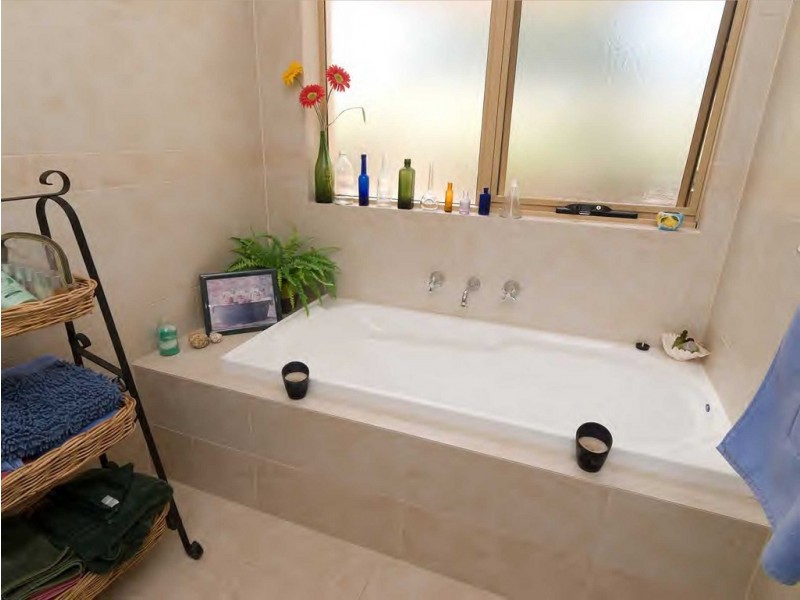 194 (Lot 11) Paech Road, Mount Barker SA 5251