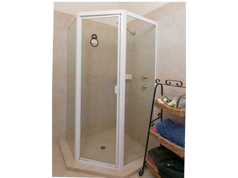 194 (Lot 11) Paech Road, Mount Barker SA 5251