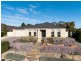 14 Sheridan Court, Mount Barker SA 5251