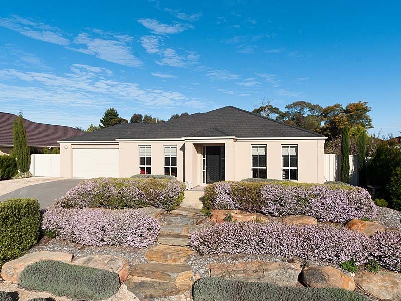 14 Sheridan Court, Mount Barker SA 5251