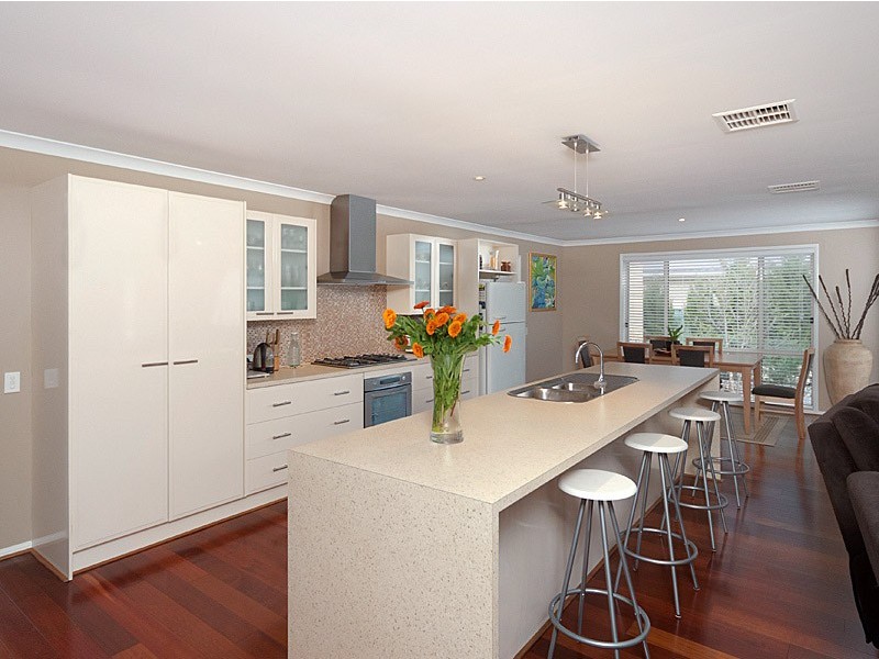 14 Sheridan Court, Mount Barker SA 5251