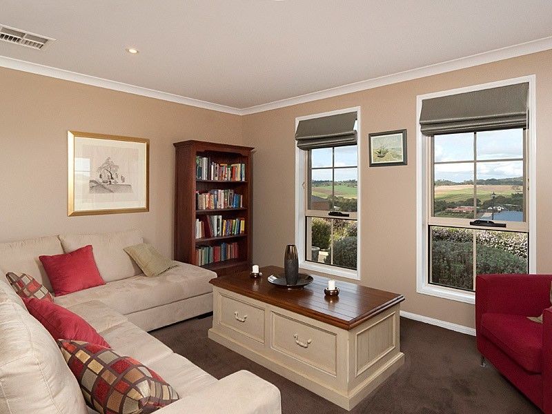 14 Sheridan Court, Mount Barker SA 5251