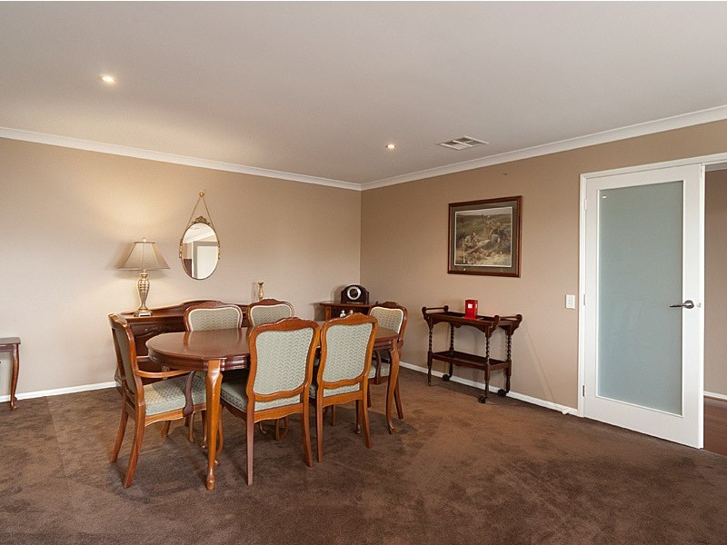 14 Sheridan Court, Mount Barker SA 5251