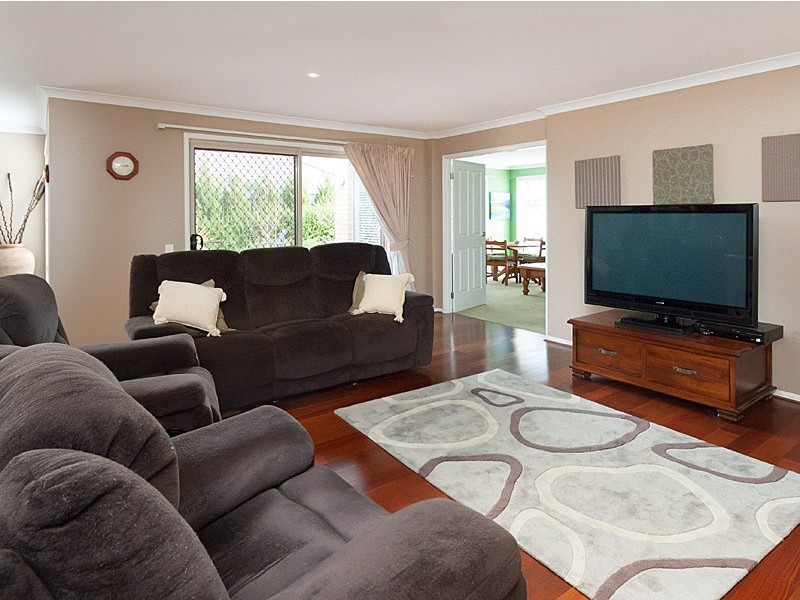 14 Sheridan Court, Mount Barker SA 5251
