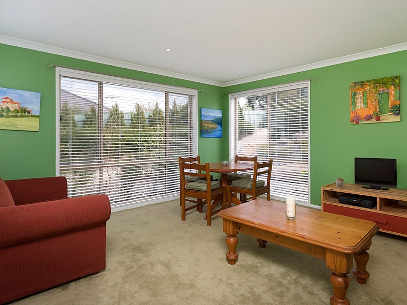 14 Sheridan Court, Mount Barker SA 5251