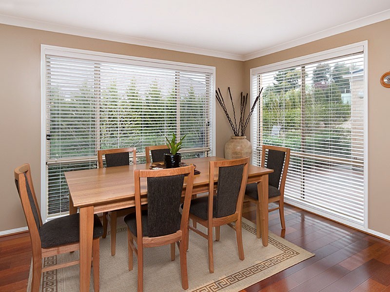 14 Sheridan Court, Mount Barker SA 5251