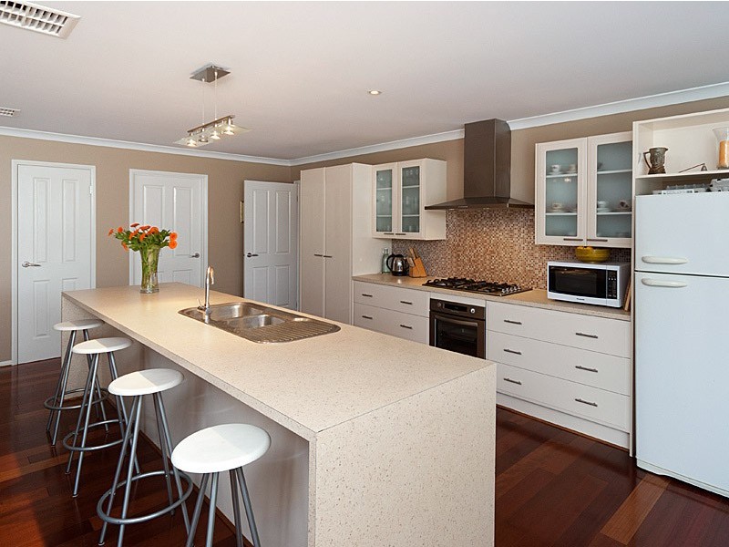 14 Sheridan Court, Mount Barker SA 5251