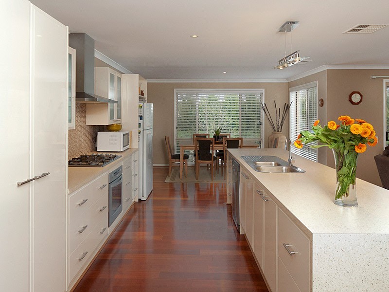 14 Sheridan Court, Mount Barker SA 5251