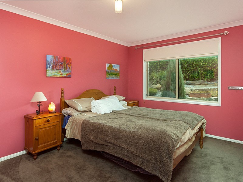 14 Sheridan Court, Mount Barker SA 5251