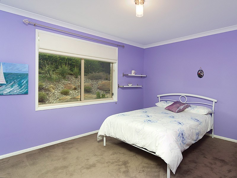 14 Sheridan Court, Mount Barker SA 5251