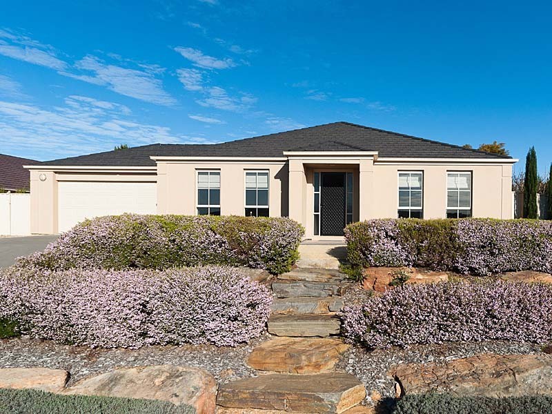 14 Sheridan Court, Mount Barker SA 5251