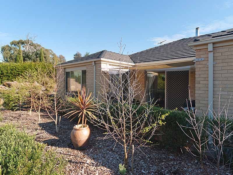 14 Sheridan Court, Mount Barker SA 5251