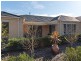 14 Sheridan Court, Mount Barker SA 5251