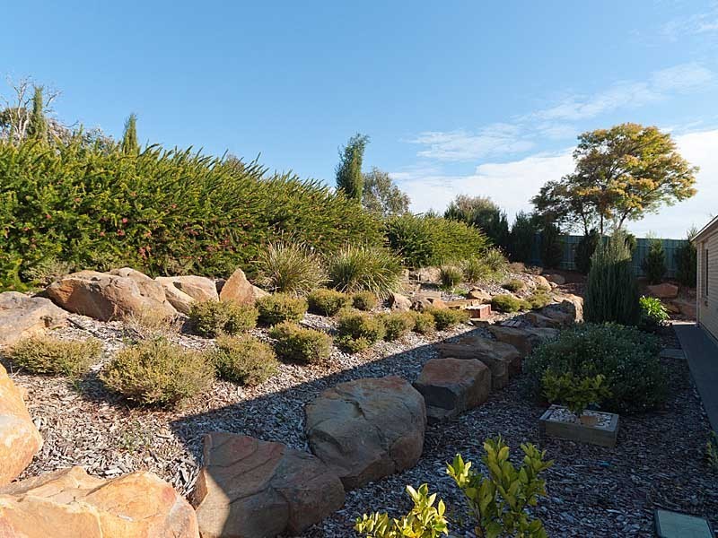 14 Sheridan Court, Mount Barker SA 5251