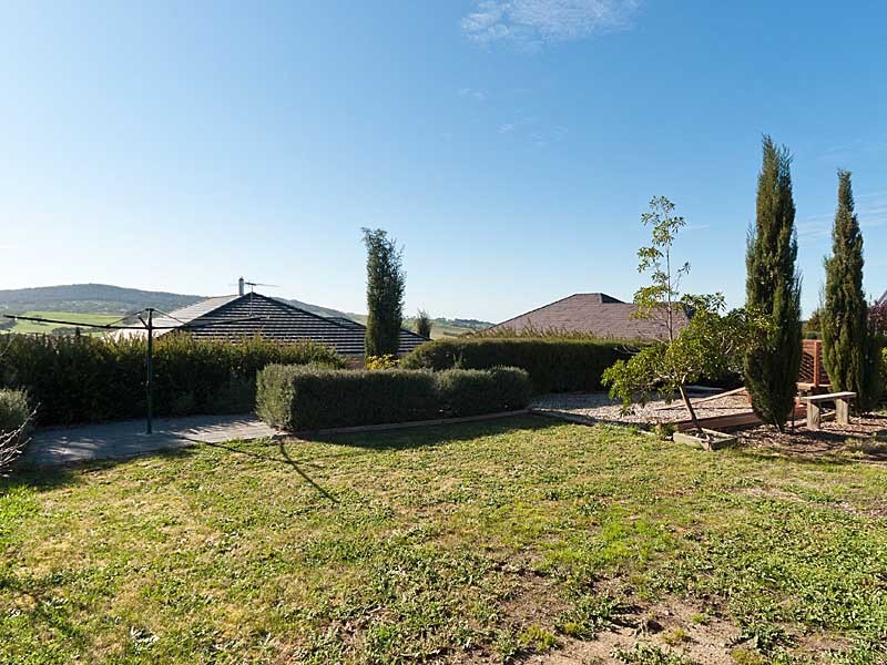 14 Sheridan Court, Mount Barker SA 5251