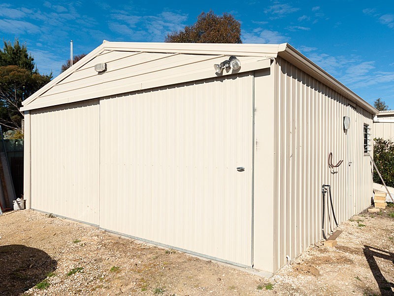 14 Sheridan Court, Mount Barker SA 5251