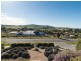 14 Sheridan Court, Mount Barker SA 5251