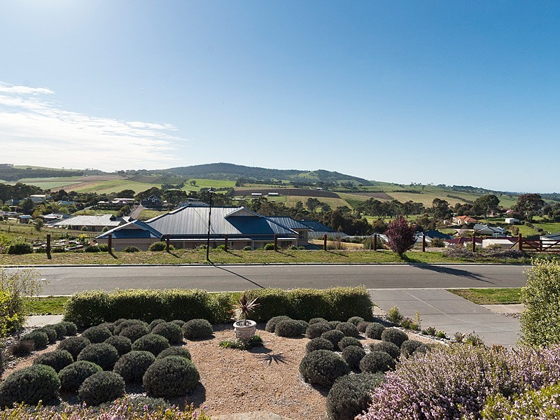 14 Sheridan Court, Mount Barker SA 5251