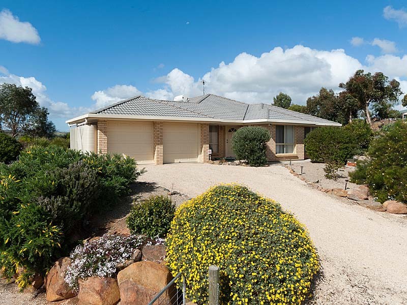 7 Lyon Court, Kanmantoo SA 5252