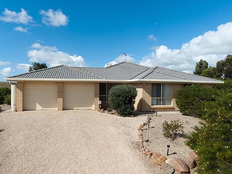7 Lyon Court, Kanmantoo SA 5252