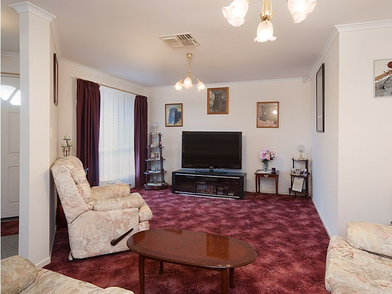 7 Lyon Court, Kanmantoo SA 5252