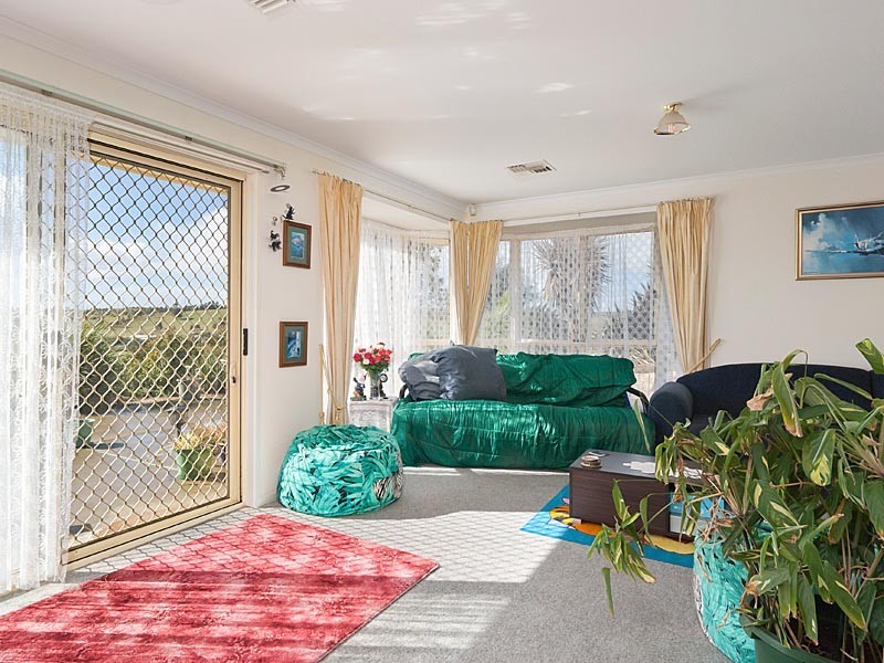 7 Lyon Court, Kanmantoo SA 5252