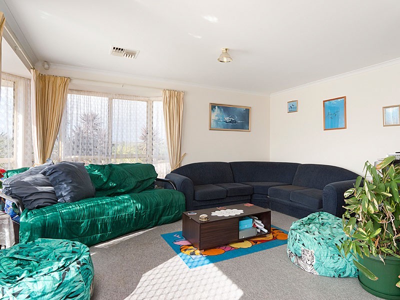 7 Lyon Court, Kanmantoo SA 5252