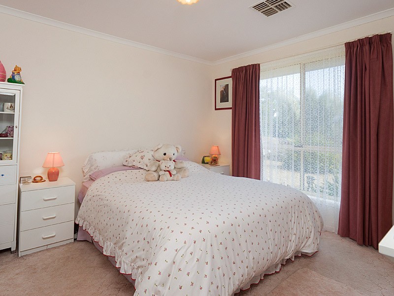 7 Lyon Court, Kanmantoo SA 5252