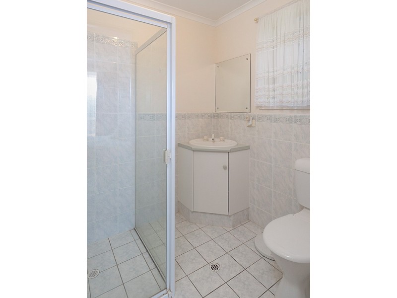 7 Lyon Court, Kanmantoo SA 5252