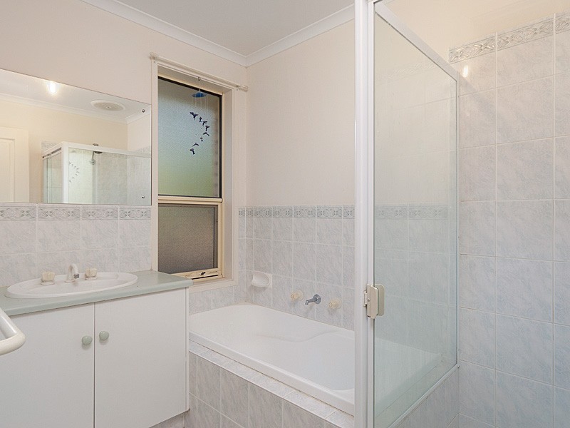 7 Lyon Court, Kanmantoo SA 5252