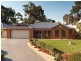 37 Saint Marks Drive, Woodside SA 5244