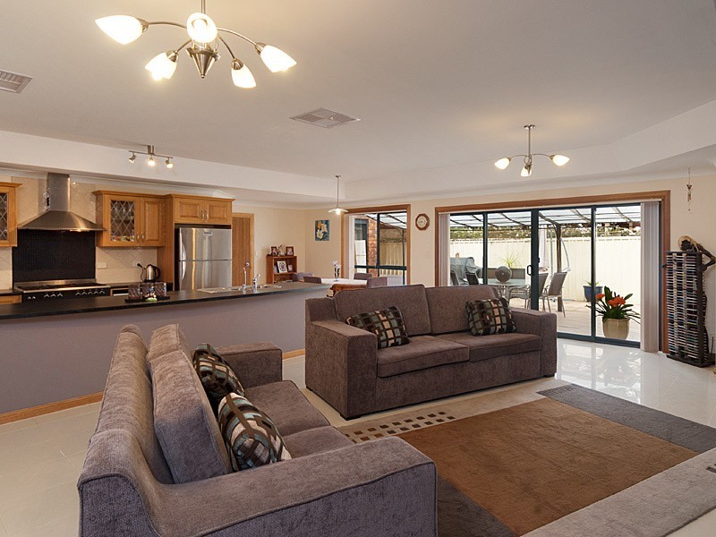 37 Saint Marks Drive, Woodside SA 5244