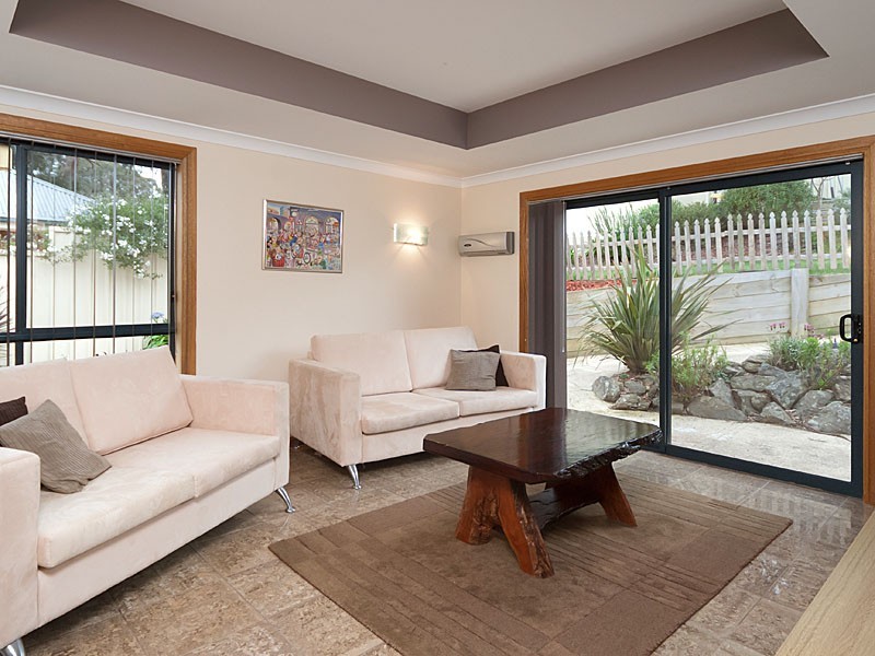 37 Saint Marks Drive, Woodside SA 5244