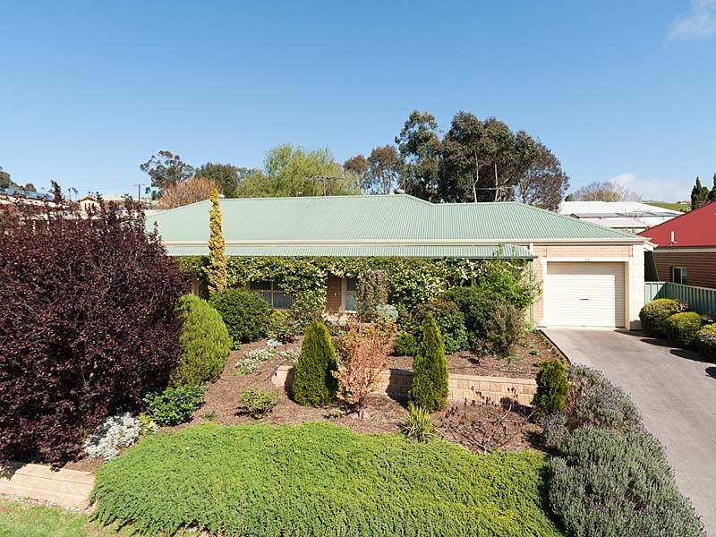 13 Bassett Street, Nairne SA 5252