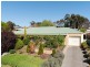 13 Bassett Street, Nairne SA 5252
