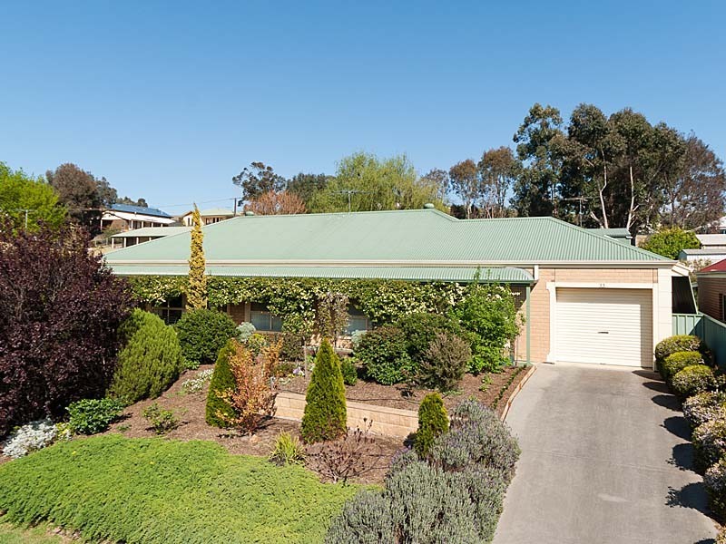 13 Bassett Street, Nairne SA 5252