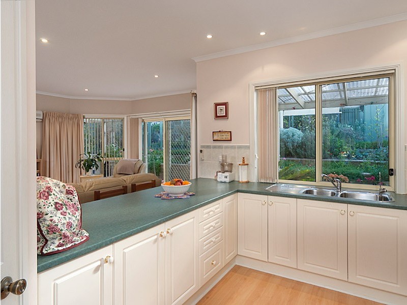 13 Bassett Street, Nairne SA 5252