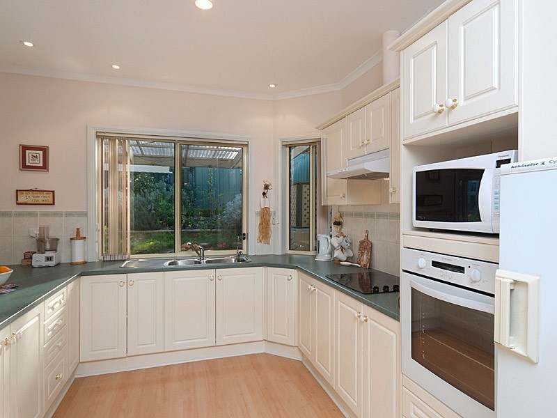 13 Bassett Street, Nairne SA 5252