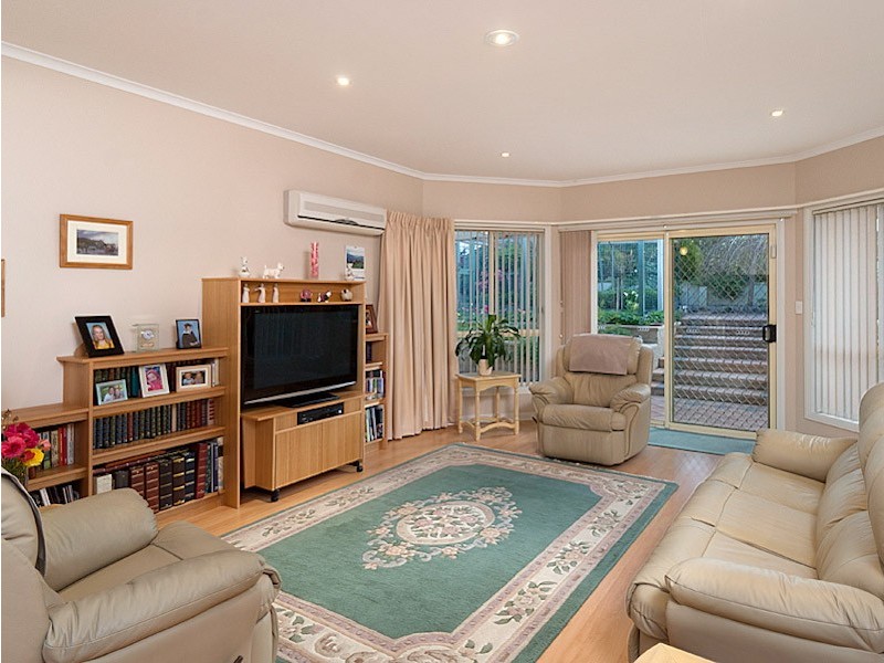 13 Bassett Street, Nairne SA 5252