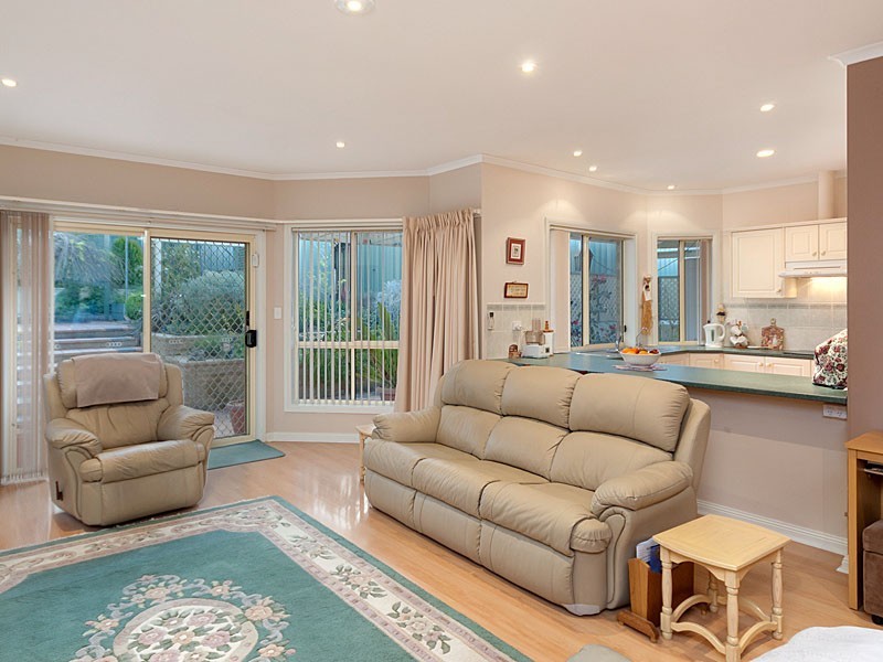 13 Bassett Street, Nairne SA 5252