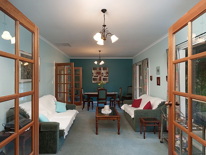 13 Bassett Street, Nairne SA 5252